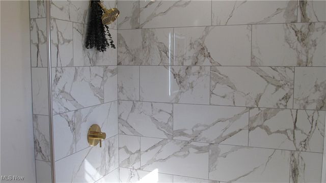 371 Broad Street, Wadsworth, OH 44281