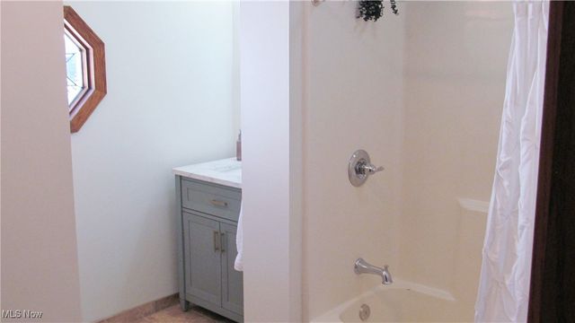 371 Broad Street, Wadsworth, OH 44281