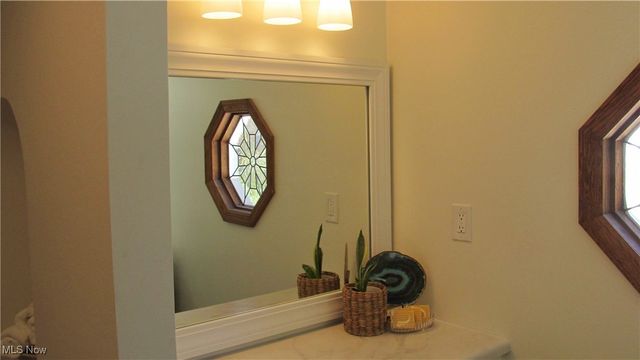 371 Broad Street, Wadsworth, OH 44281