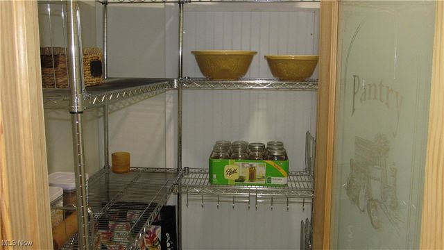 371 Broad Street, Wadsworth, OH 44281