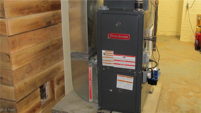 371 Broad Street, Wadsworth, OH 44281