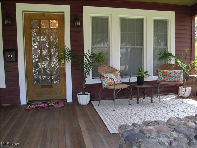 371 Broad Street, Wadsworth, OH 44281