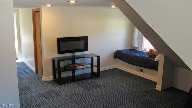 371 Broad Street, Wadsworth, OH 44281