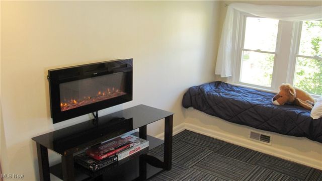 371 Broad Street, Wadsworth, OH 44281