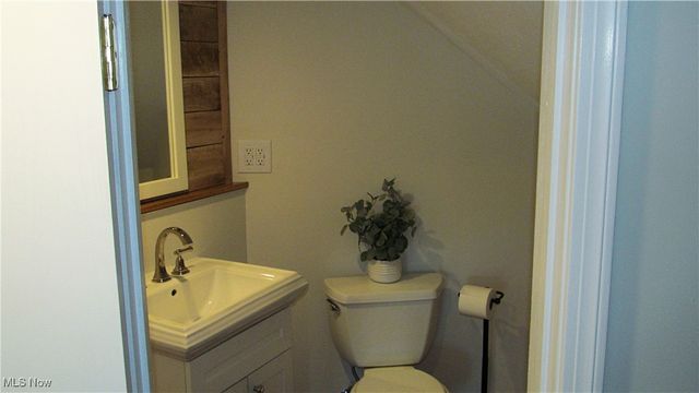 371 Broad Street, Wadsworth, OH 44281