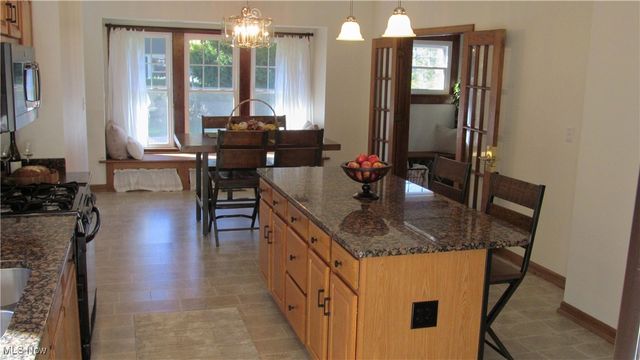 371 Broad Street, Wadsworth, OH 44281