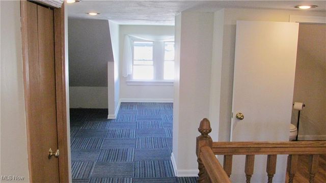 371 Broad Street, Wadsworth, OH 44281