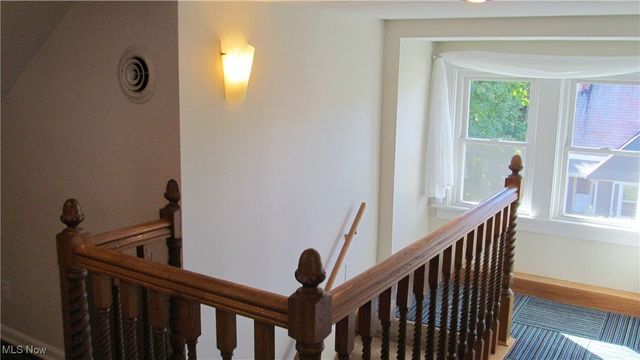 371 Broad Street, Wadsworth, OH 44281