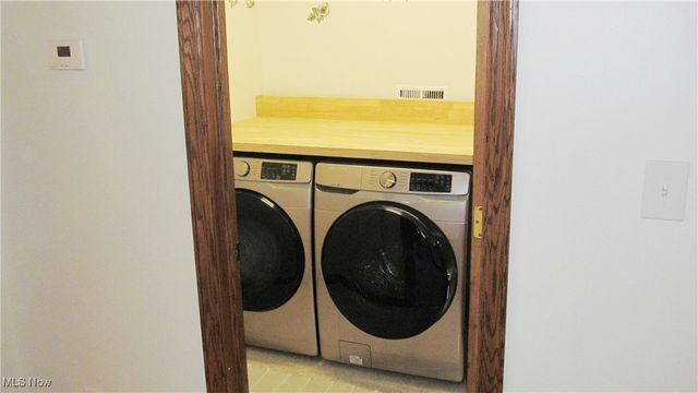 371 Broad Street, Wadsworth, OH 44281