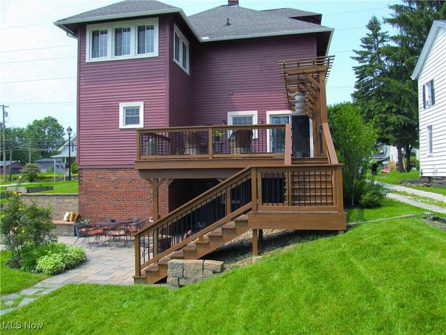 371 Broad Street, Wadsworth, OH 44281