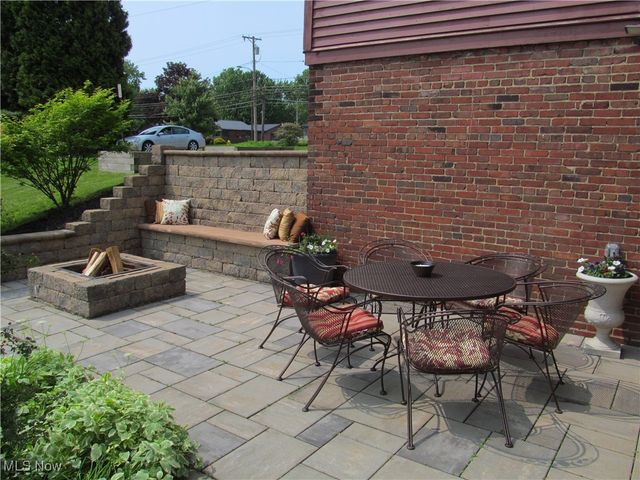 371 Broad Street, Wadsworth, OH 44281