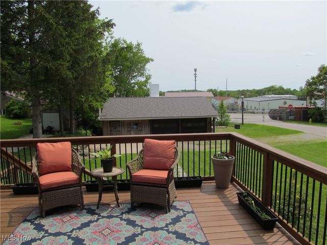 371 Broad Street, Wadsworth, OH 44281