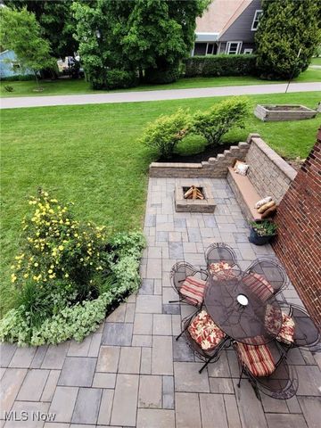 371 Broad Street, Wadsworth, OH 44281