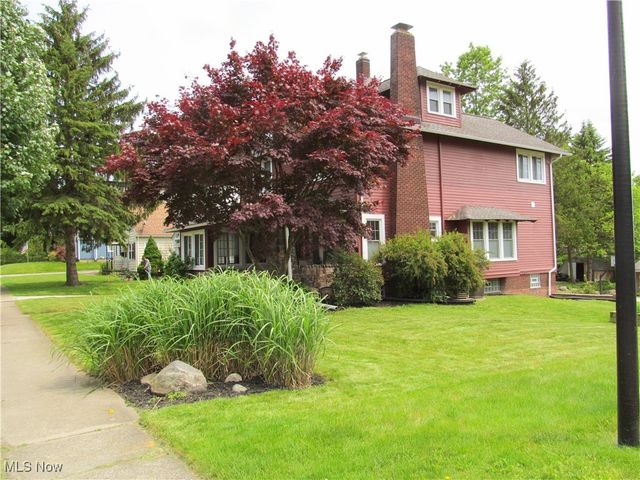 371 Broad Street, Wadsworth, OH 44281