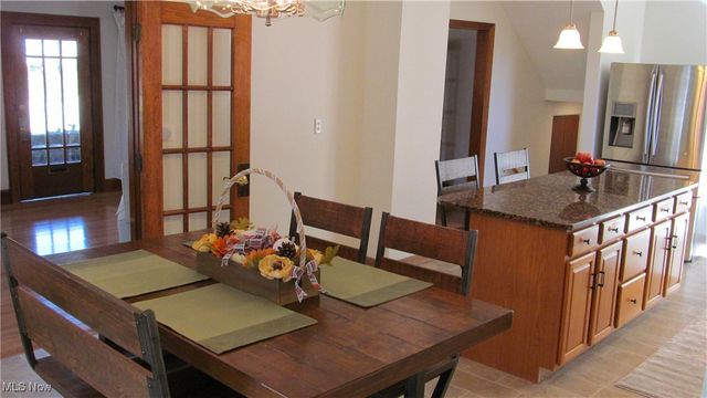 371 Broad Street, Wadsworth, OH 44281