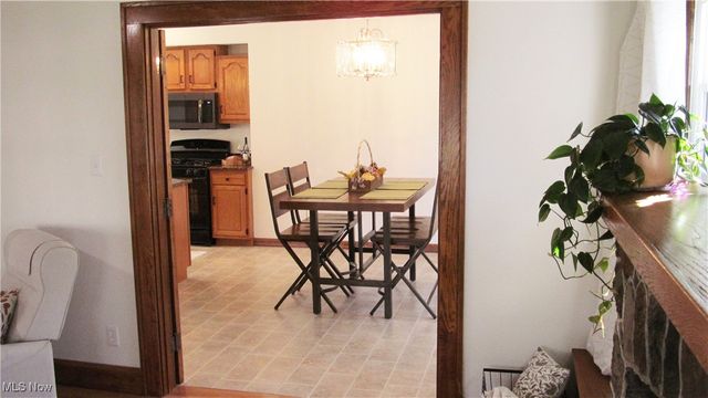 371 Broad Street, Wadsworth, OH 44281