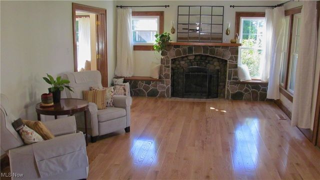 371 Broad Street, Wadsworth, OH 44281