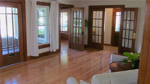 371 Broad Street, Wadsworth, OH 44281