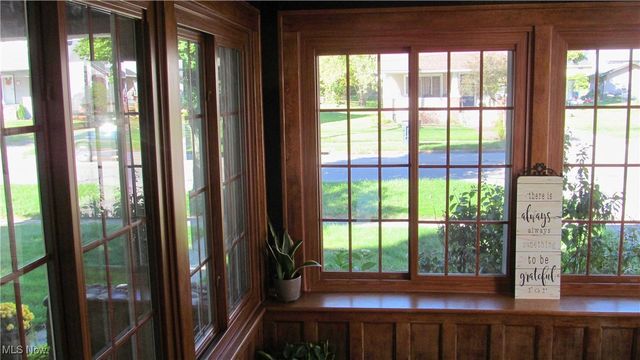 371 Broad Street, Wadsworth, OH 44281