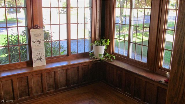 371 Broad Street, Wadsworth, OH 44281