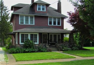 371 Broad Street, Wadsworth, OH 44281