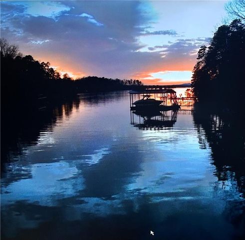 5993 Overby Road, Flowery Branch, GA 30542