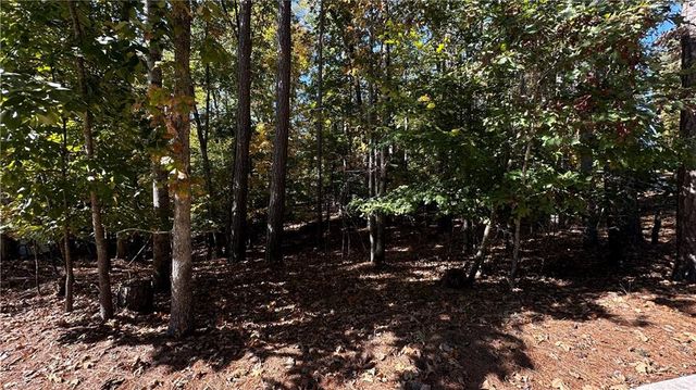 5993 Overby Road, Flowery Branch, GA 30542