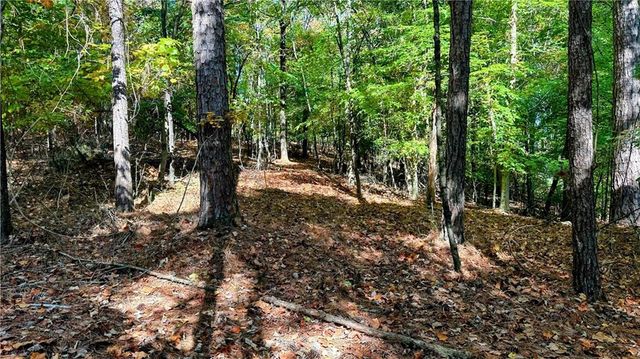 5993 Overby Road, Flowery Branch, GA 30542