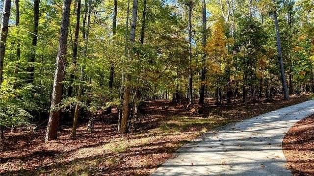 5993 Overby Road, Flowery Branch, GA 30542