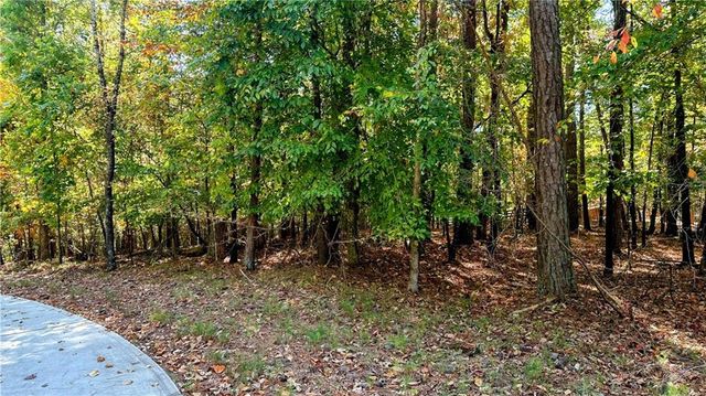 5993 Overby Road, Flowery Branch, GA 30542