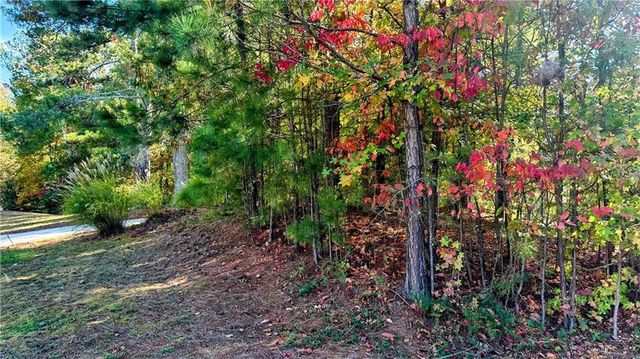 5993 Overby Road, Flowery Branch, GA 30542