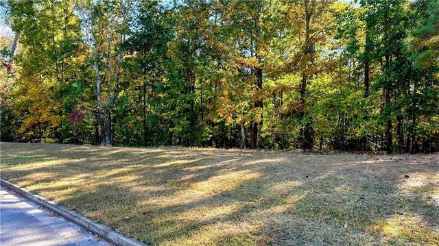 5993 Overby Road, Flowery Branch, GA 30542