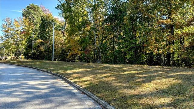 5993 Overby Road, Flowery Branch, GA 30542