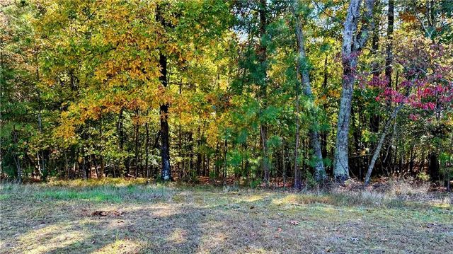 5993 Overby Road, Flowery Branch, GA 30542