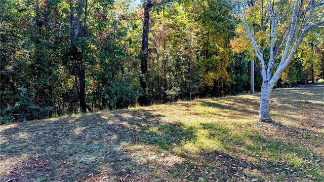 5993 Overby Road, Flowery Branch, GA 30542