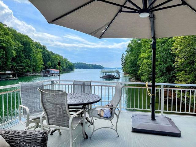 5993 Overby Road, Flowery Branch, GA 30542