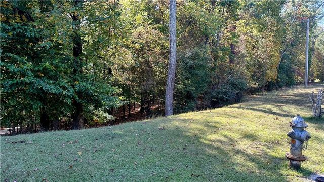 5993 Overby Road, Flowery Branch, GA 30542