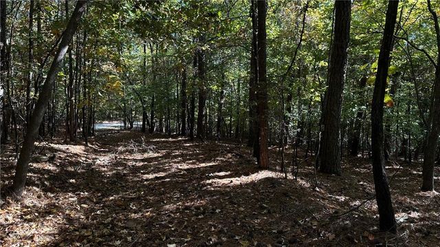 5993 Overby Road, Flowery Branch, GA 30542