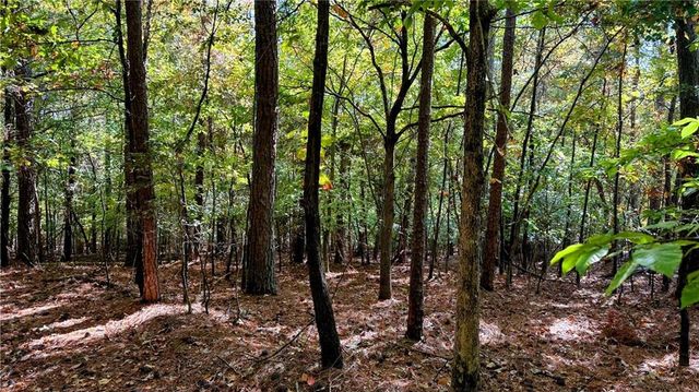 5993 Overby Road, Flowery Branch, GA 30542