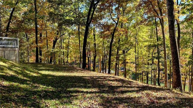 5993 Overby Road, Flowery Branch, GA 30542