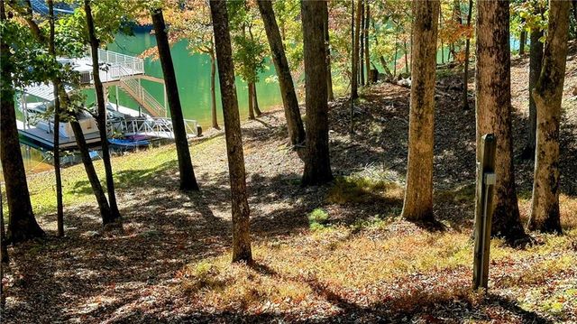 5993 Overby Road, Flowery Branch, GA 30542