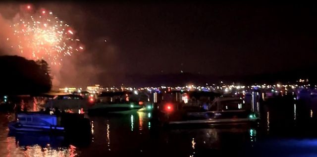 5993 Overby Road, Flowery Branch, GA 30542