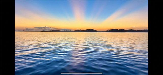 5993 Overby Road, Flowery Branch, GA 30542