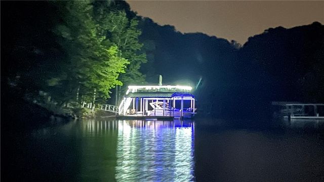 5993 Overby Road, Flowery Branch, GA 30542