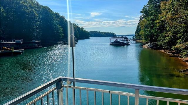 5993 Overby Road, Flowery Branch, GA 30542