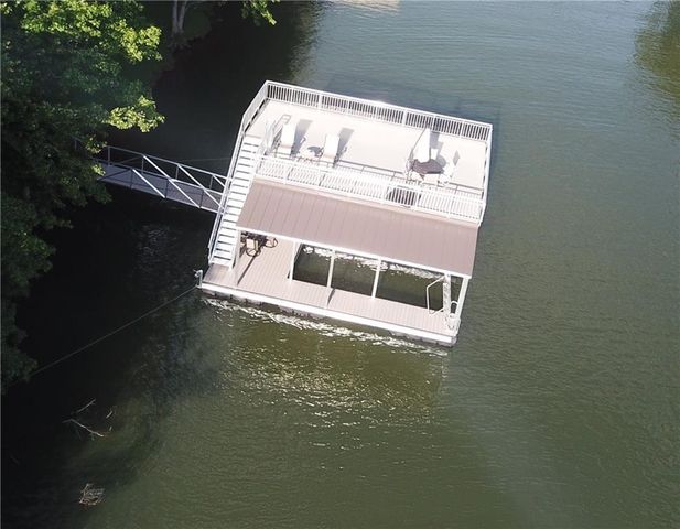 5993 Overby Road, Flowery Branch, GA 30542