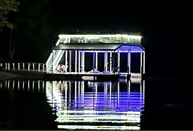 5993 Overby Road, Flowery Branch, GA 30542