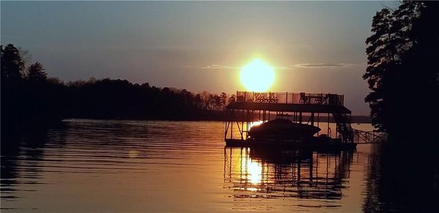 5993 Overby Road, Flowery Branch, GA 30542