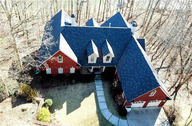 5993 Overby Road, Flowery Branch, GA 30542