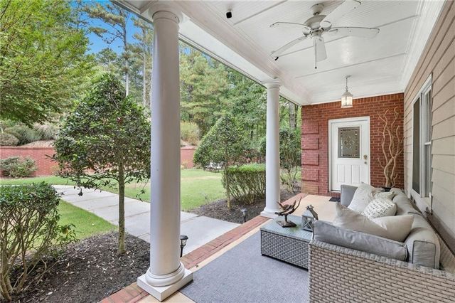 5993 Overby Road, Flowery Branch, GA 30542